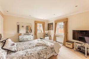 Photo 11- click for photo gallery